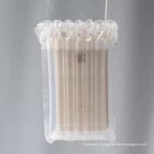 Amazon Top Cell Phone  Air Column Bag